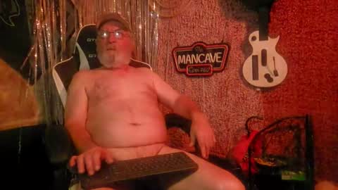 Snapshot of wscooter1 chatting on 25, 3, 2026 SCOOTER online show from 25, 3, 2026