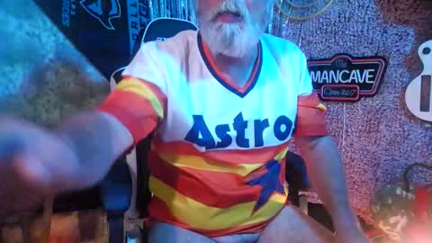 Snapshot of wscooter1 chatting on 27, 3, 2026 SCOOTER online show from 27, 3, 2026