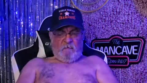 Snapshot of wscooter1 chatting on 30, 3, 2026 SCOOTER online show from 30, 3, 2026