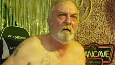 Snapshot of wscooter1 chatting on 3, 4, 2026 SCOOTER online show from 3, 4, 2026