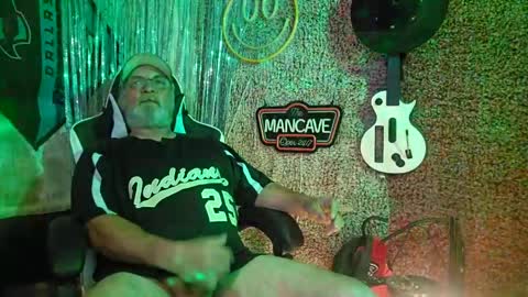 Snapshot of wscooter1 chatting on 7, 4, 2026 SCOOTER online show from 7, 4, 2026