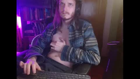 wsmith_420 online show from 20, 1, 2025