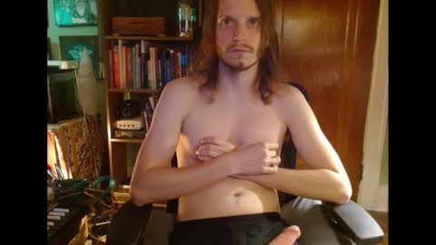 wsmith_420 online show from 28, 11, 2025