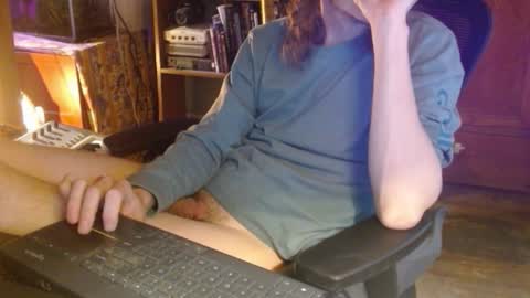 wsmith_420 online show from 6, 3, 2026