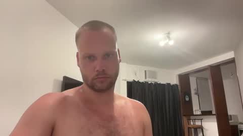 Snapshot of wsvogel chatting on 6, 3, 2025 joejoe online show from 6, 3, 2025