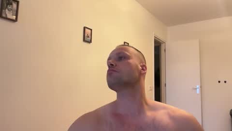 Snapshot of wsvogel chatting on 11, 1, 2026 joejoe online show from 11, 1, 2026