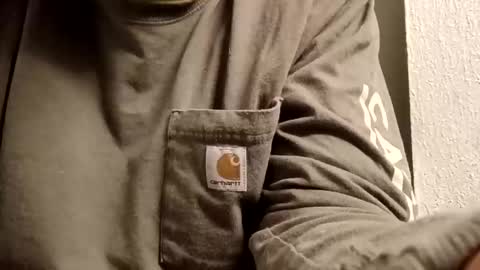 Snapshot of wtfamiwatching_ chatting on 3, 11, 2025 wtfamiwatching_ online show from 3, 11, 2025