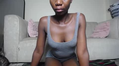 Snapshot of wtfbarbz chatting on 22, 2, 2026 Barbie online show from 22, 2, 2026