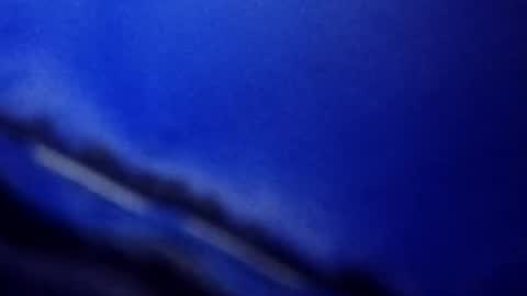 wtffffha online show from 9, 2, 2026