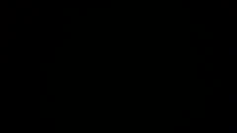 Paul online show from 4, 12, 2024