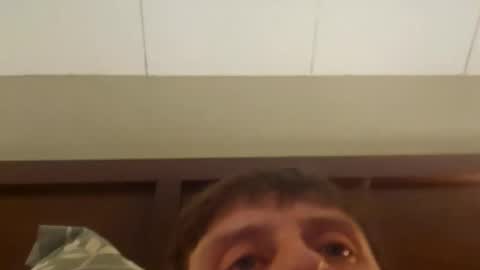 Snapshot of wtfmy08 chatting on 27, 2, 2025 wtfmy08 online show from 27, 2, 2025