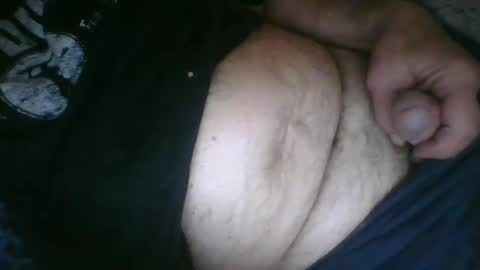 wtng4u online show from 7, 3, 2025