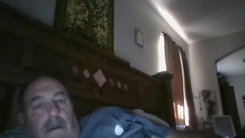 wtng4u online show from 28, 11, 2025