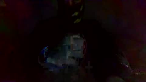 Dante online show from 15, 1, 2025