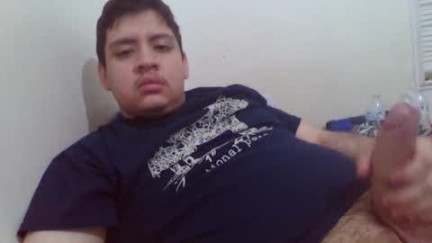 Dante online show from 6, 3, 2025