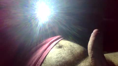 Dante online show from 30, 11, 2025