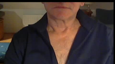 Wuki online show from 25, 11, 2025