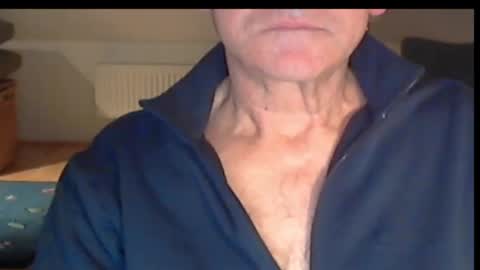 Wuki online show from 4, 12, 2025