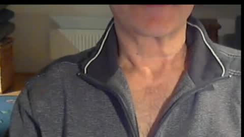 Wuki online show from 16, 1, 2026