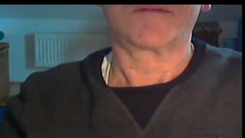 Wuki online show from 3, 2, 2026