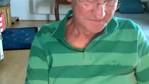 Snapshot of wuki123 chatting on 5, 6, 2026 Wuki online show from 5, 6, 2026