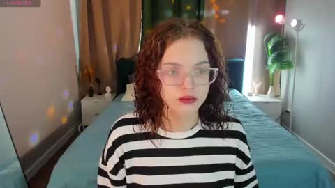 wullwet rav online show from 4, 7, 2026