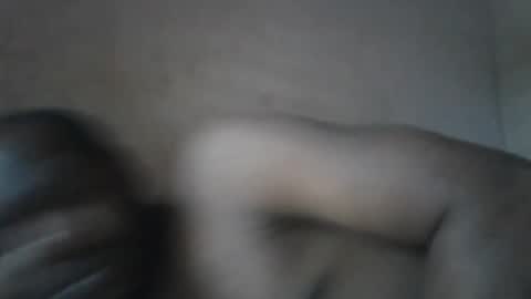 Snapshot of wulout chatting on 7, 7, 2026 wulout online show from 7, 7, 2026