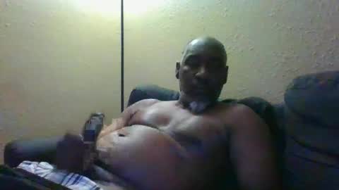 Snapshot of wun2wun2 chatting on 2, 10, 2025 wun2wun2 online show from 2, 10, 2025