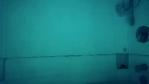 Snapshot of wundrsword33 chatting on 4, 12, 2024 BONER DONOR online show from 4, 12, 2024