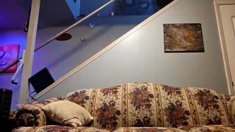 Snapshot of wundrsword33 chatting on 16, 2, 2025 BONER DONOR online show from 16, 2, 2025