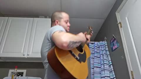 Snapshot of wundrsword33 chatting on 2, 3, 2025 BONER DONOR online show from 2, 3, 2025