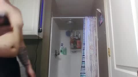 Snapshot of wundrsword33 chatting on 5, 3, 2025 BONER DONOR online show from 5, 3, 2025