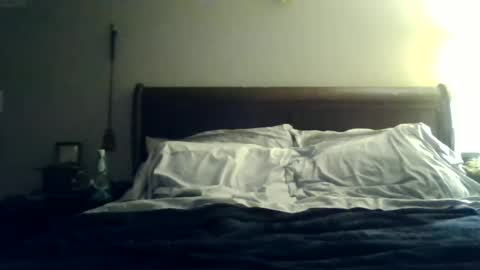 Snapshot of wundrsword33 chatting on 9, 3, 2025 BONER DONOR online show from 9, 3, 2025