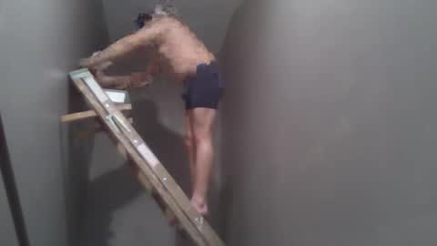 BONER DONOR online show from 9, 2, 2026