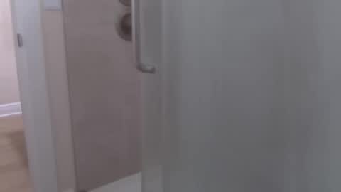 BONER DONOR online show from 3, 4, 2026