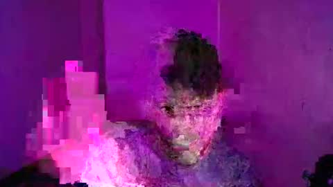 Snapshot of wusexx chatting on 11, 5, 2026 wusexx online show from 11, 5, 2026