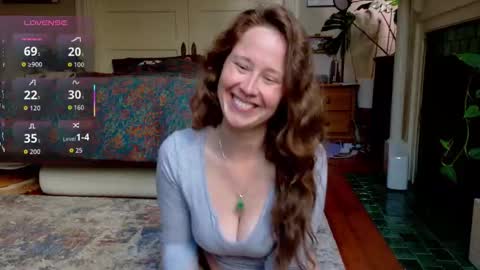 wutangwendy online show from 3, 3, 2026