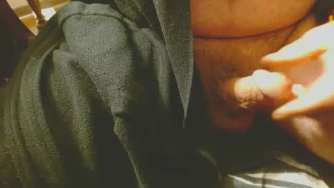 Snapshot of wuttafawker3 chatting on 2, 1, 2025 whossa online show from 2, 1, 2025