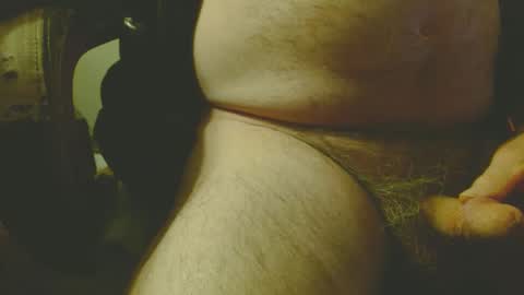 Snapshot of wuttafawker3 chatting on 28, 1, 2025 whossa online show from 28, 1, 2025