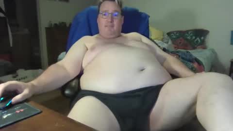 Wren online show from 16, 1, 2026