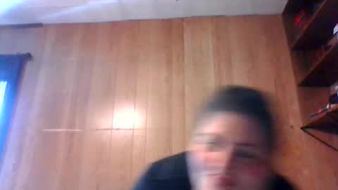 WV Couple online show from 7, 4, 2026