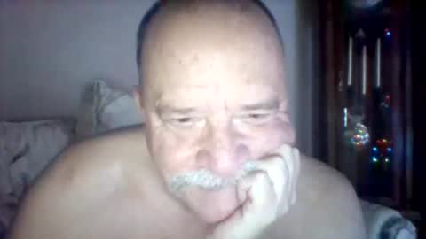 wvmountainlover online show from 17, 12, 2024