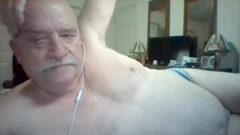 wvmountainlover online show from 15, 2, 2025