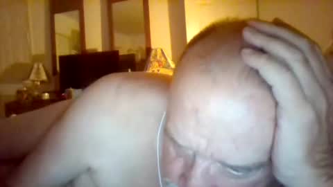 wvmountainlover online show from 22, 9, 2025