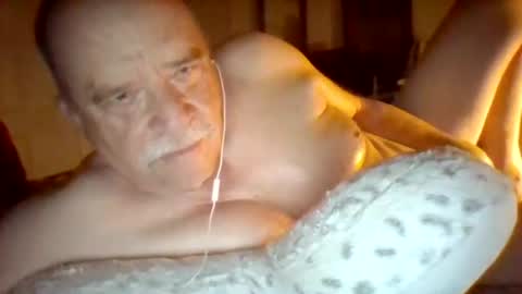 wvmountainlover online show from 3, 4, 2026