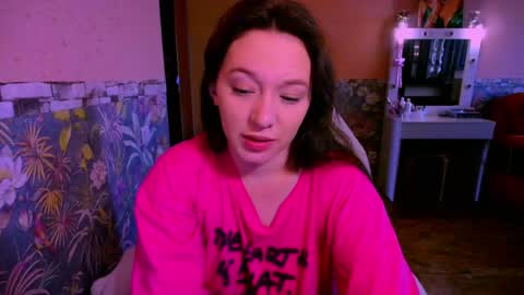 Snapshot of ww_k chatting on 27, 5, 2026 ww_k online show from 27, 5, 2026