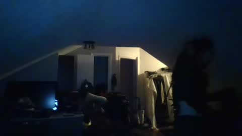 Snapshot of wwwoah chatting on 7, 12, 2024 wwwoah online show from 7, 12, 2024