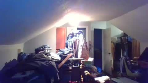 Snapshot of wwwoah chatting on 15, 1, 2025 wwwoah online show from 15, 1, 2025