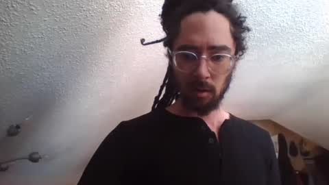 Snapshot of wwwoah chatting on 19, 1, 2025 wwwoah online show from 19, 1, 2025