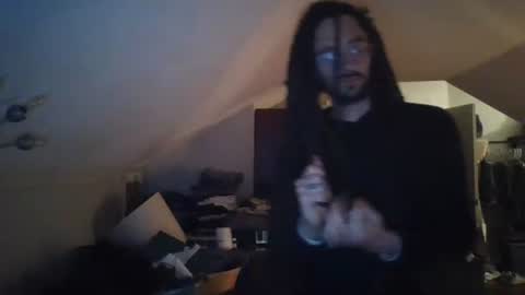 Snapshot of wwwoah chatting on 29, 1, 2025 wwwoah online show from 29, 1, 2025